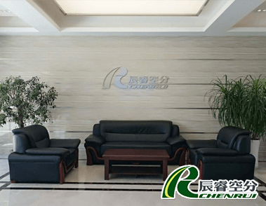  潛水渣漿泵嚴(yán)禁無(wú)水運(yùn)行